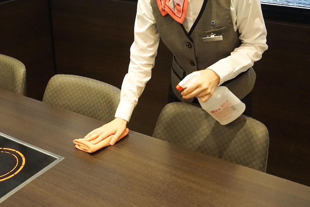 Hotel Route-Inn Komagane Inter Exteriör bild